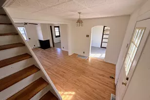 18404 Dixie Hwy, Homewood, IL 60430 - Photo 3