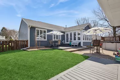 100 Longford Drive, Elgin, IL 60120 - Photo 25