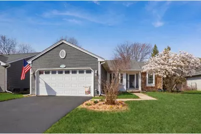 100 Longford Drive, Elgin, IL 60120 - Photo 1