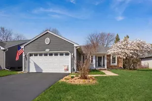 100 Longford Dr, Elgin, IL 60120 - Photo 1