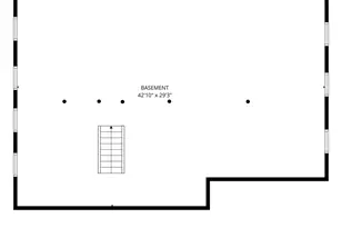 100 Longford Dr, Elgin, IL 60120 - Photo 27