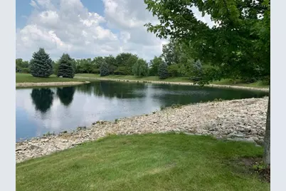 Lot#15 Prairie Hill Lane, Plainfield, IL 60585 - Photo 3