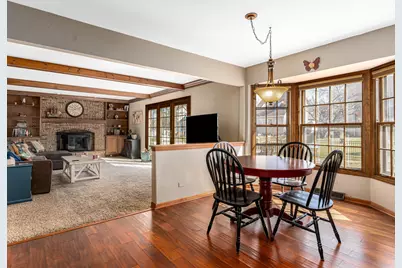 27W412 Chartwell Drive, Winfield, IL 60190 - Photo 7