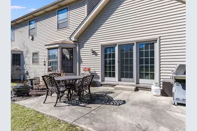 27W412 Chartwell Drive, Winfield, IL 60190 - Photo 25