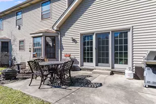 27W412 Chartwell Dr, Winfield, IL 60190 - Photo 25