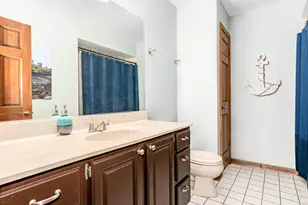 27W412 Chartwell Dr, Winfield, IL 60190 - Photo 21