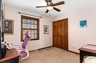 27W412 Chartwell Dr, Winfield, IL 60190 - Photo 19