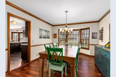 27W412 Chartwell Drive, Winfield, IL 60190 - Photo 5