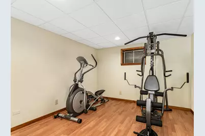 27W412 Chartwell Drive, Winfield, IL 60190 - Photo 23