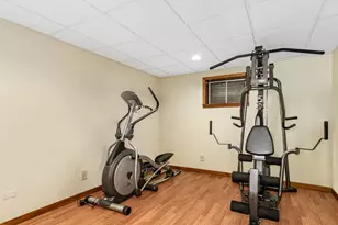 27W412 Chartwell Dr, Winfield, IL 60190 - Photo 23