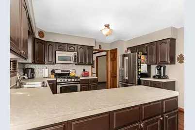 27W412 Chartwell Drive, Winfield, IL 60190 - Photo 11