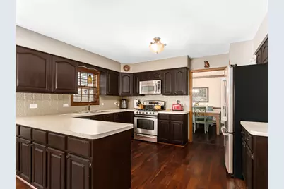 27W412 Chartwell Drive, Winfield, IL 60190 - Photo 9