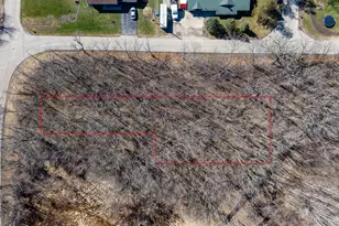 Lots 1 & 2 73rd St, Salem, WI 53168 - Photo 1