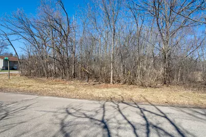 Lots 1 & 2 73rd Street, Salem, WI 53168 - Photo 5