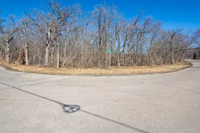 Lots 1 & 2 73rd Street, Salem, WI 53168 - Photo 3