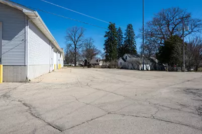 113 E 1st Street, Silver Lake, WI 53170 - Photo 5