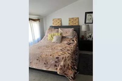 18650 Golfview Drive, Hazel Crest, IL 60429 - Photo 17