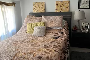 18650 Golfview Dr, Hazel Crest, IL 60429 - Photo 17