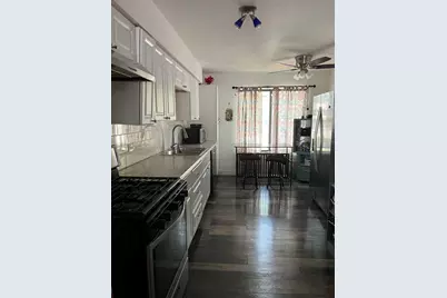 18650 Golfview Drive, Hazel Crest, IL 60429 - Photo 19