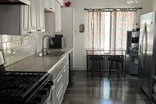 18650 Golfview Dr, Hazel Crest, IL 60429 - Photo 19