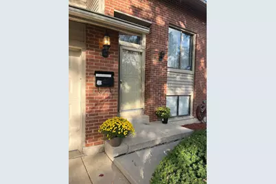 18650 Golfview Drive, Hazel Crest, IL 60429 - Photo 1