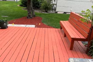 18650 Golfview Dr, Hazel Crest, IL 60429 - Photo 15