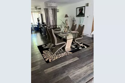 18650 Golfview Drive, Hazel Crest, IL 60429 - Photo 5