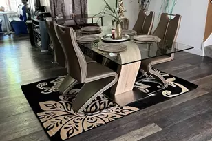 18650 Golfview Dr, Hazel Crest, IL 60429 - Photo 5