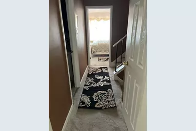 18650 Golfview Drive, Hazel Crest, IL 60429 - Photo 21