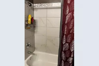 18650 Golfview Drive, Hazel Crest, IL 60429 - Photo 37