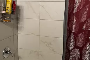 18650 Golfview Dr, Hazel Crest, IL 60429 - Photo 37