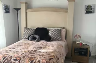 18650 Golfview Dr, Hazel Crest, IL 60429 - Photo 39