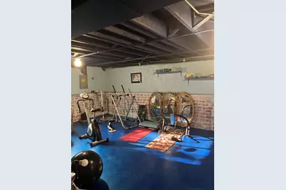 18650 Golfview Drive, Hazel Crest, IL 60429 - Photo 29