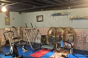 18650 Golfview Dr, Hazel Crest, IL 60429 - Photo 29