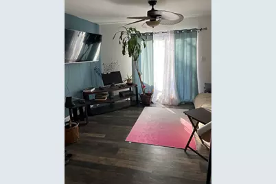 18650 Golfview Drive, Hazel Crest, IL 60429 - Photo 25