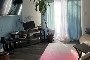 18650 Golfview Dr, Hazel Crest, IL 60429 - Photo 25