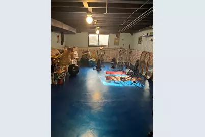 18650 Golfview Drive, Hazel Crest, IL 60429 - Photo 31