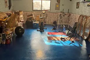 18650 Golfview Dr, Hazel Crest, IL 60429 - Photo 31