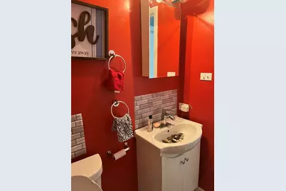 18650 Golfview Drive, Hazel Crest, IL 60429 - Photo 33