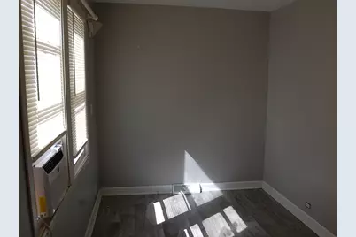 21702 W Edgewood Avenue, Lake Villa, IL 60046 - Photo 9