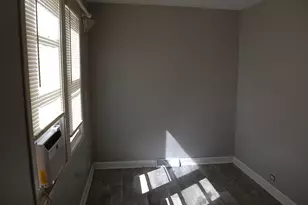 21702 W Edgewood Ave, Lake Villa, IL 60046 - Photo 9