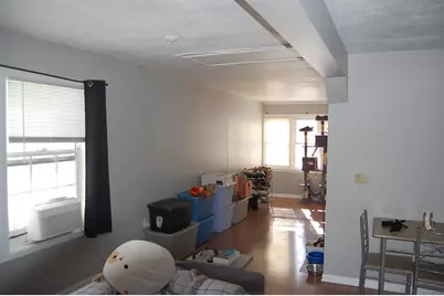 21702 W Edgewood Avenue, Lake Villa, IL 60046 - Photo 5