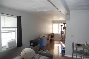 21702 W Edgewood Ave, Lake Villa, IL 60046 - Photo 5