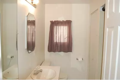 21702 W Edgewood Avenue, Lake Villa, IL 60046 - Photo 7