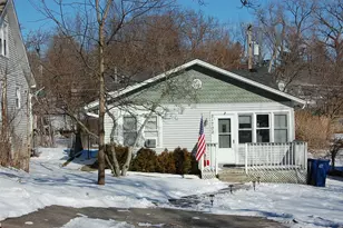 21702 W Edgewood Ave, Lake Villa, IL 60046 - Photo 1