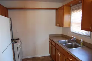 21702 W Edgewood Ave, Lake Villa, IL 60046 - Photo 3