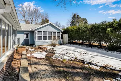 306 W Madison Street, Belvidere, IL 61008 - Photo 59