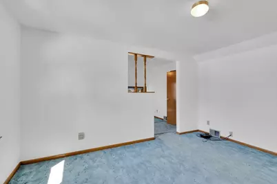 306 W Madison Street, Belvidere, IL 61008 - Photo 33