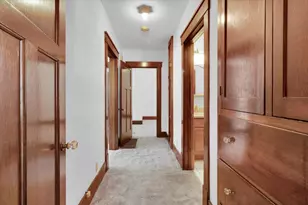 306 W Madison St, Belvidere, IL 61008 - Photo 19