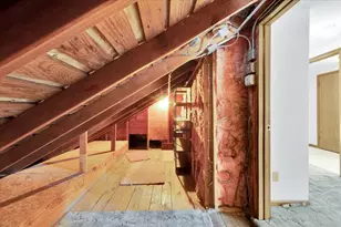 306 W Madison St, Belvidere, IL 61008 - Photo 37